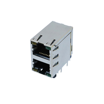 Connectors img